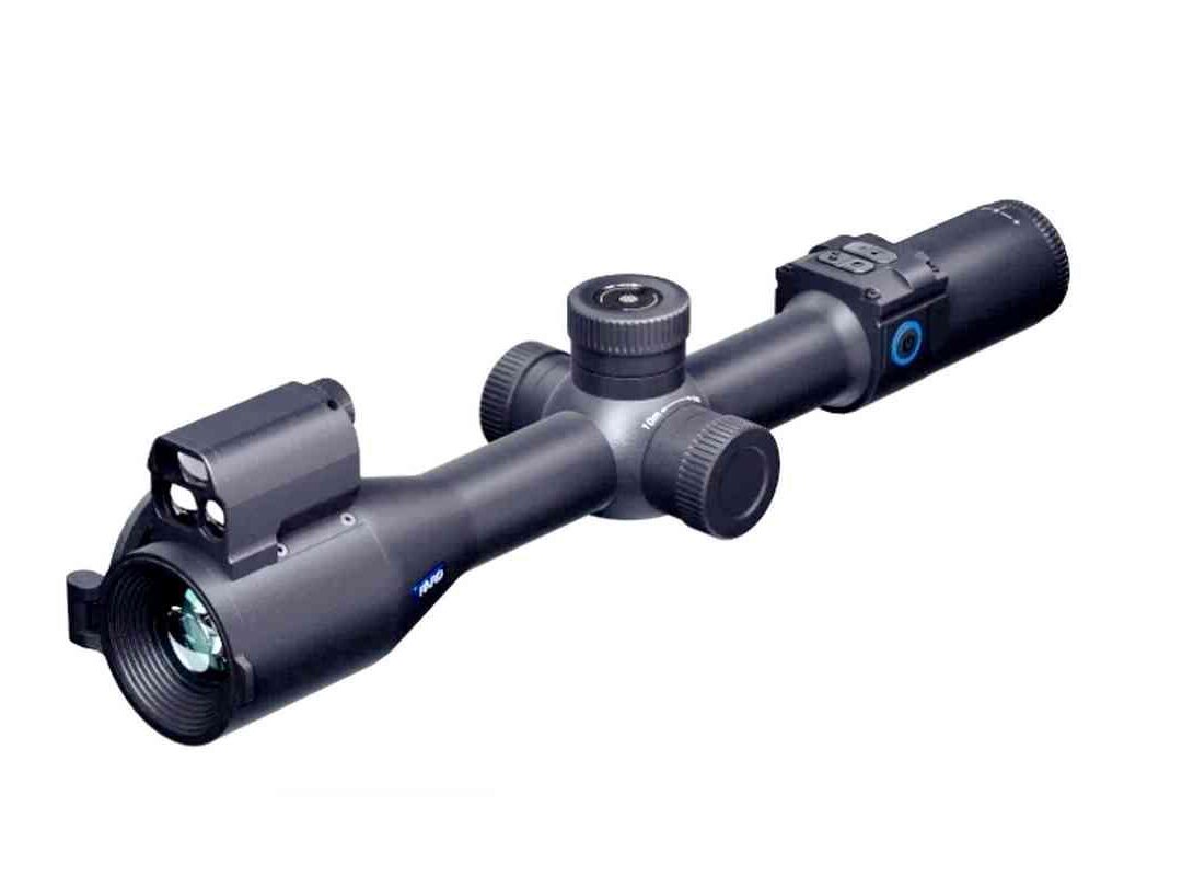 Pard NS4P-70 Night Stalker 4K Pro