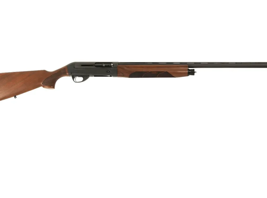Benelli Bellmonte I