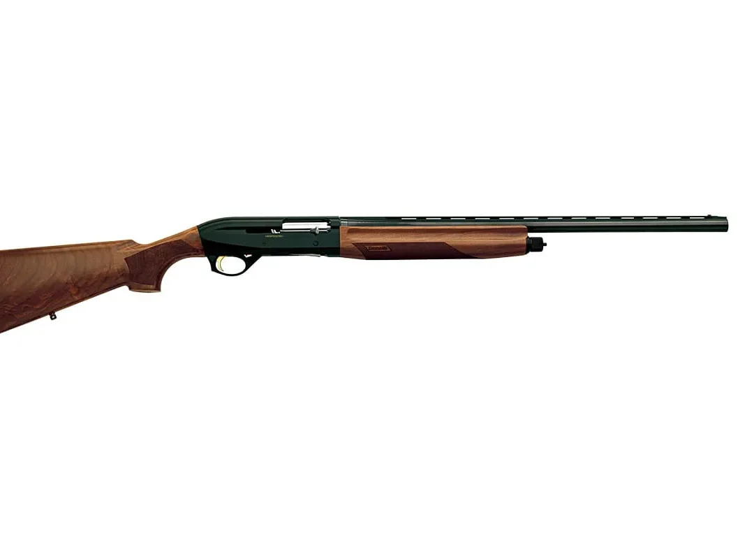 Benelli Montefeltro