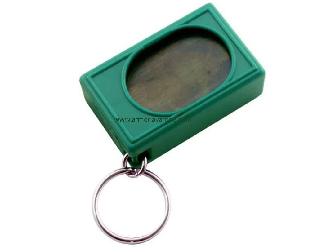 Clicker Ibañez adiestramiento de perros