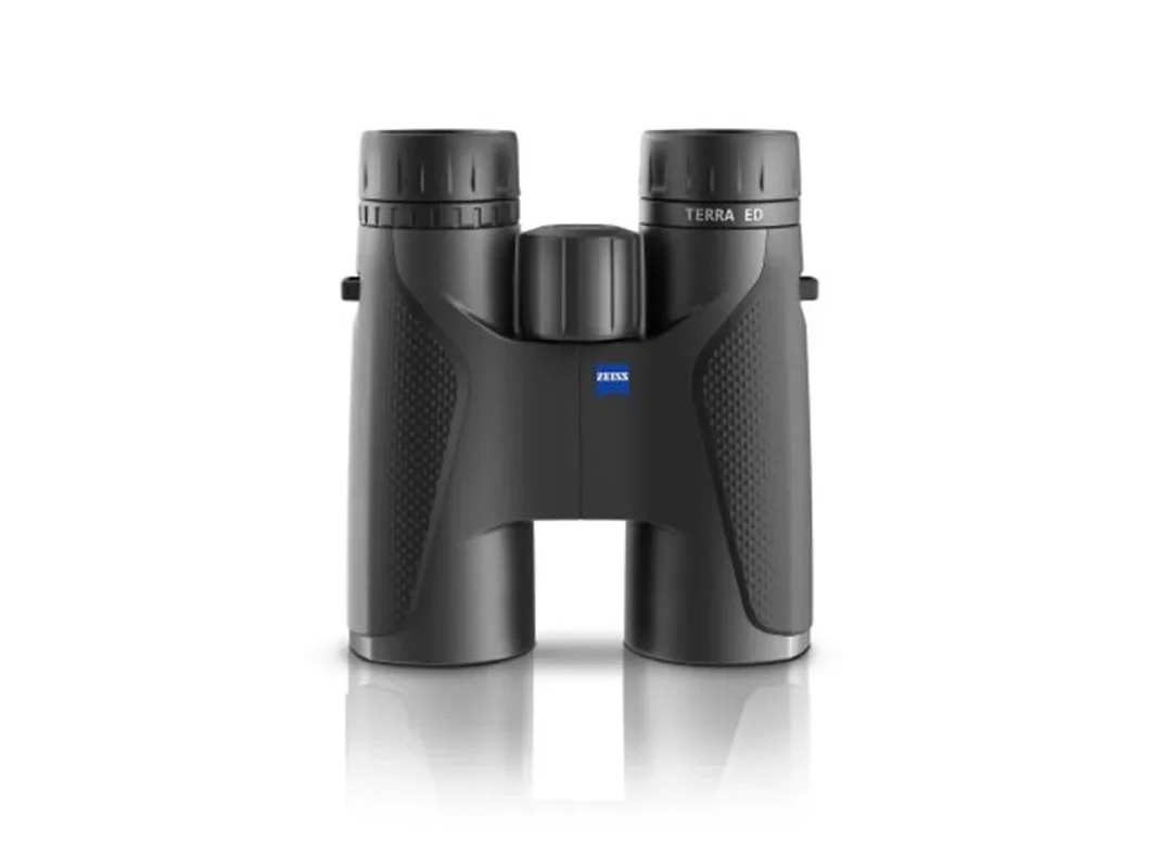 Zeiss Terra ED 8X42