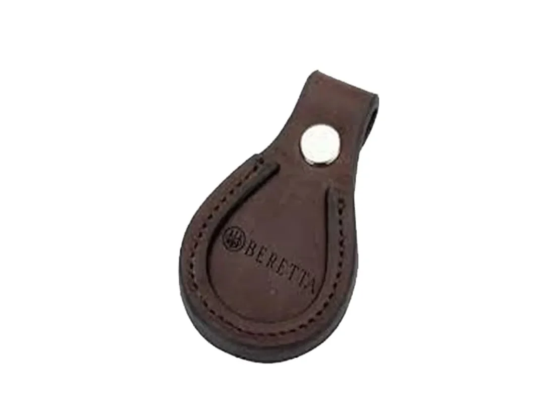 Protector para zapatos Beretta