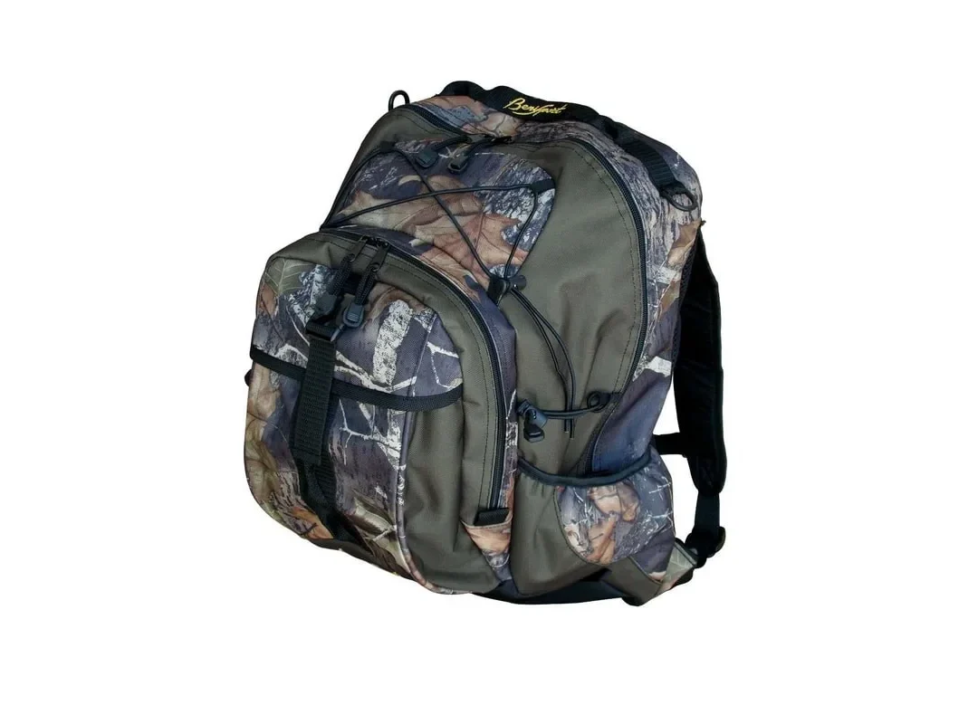 Mochila Benisport Apache