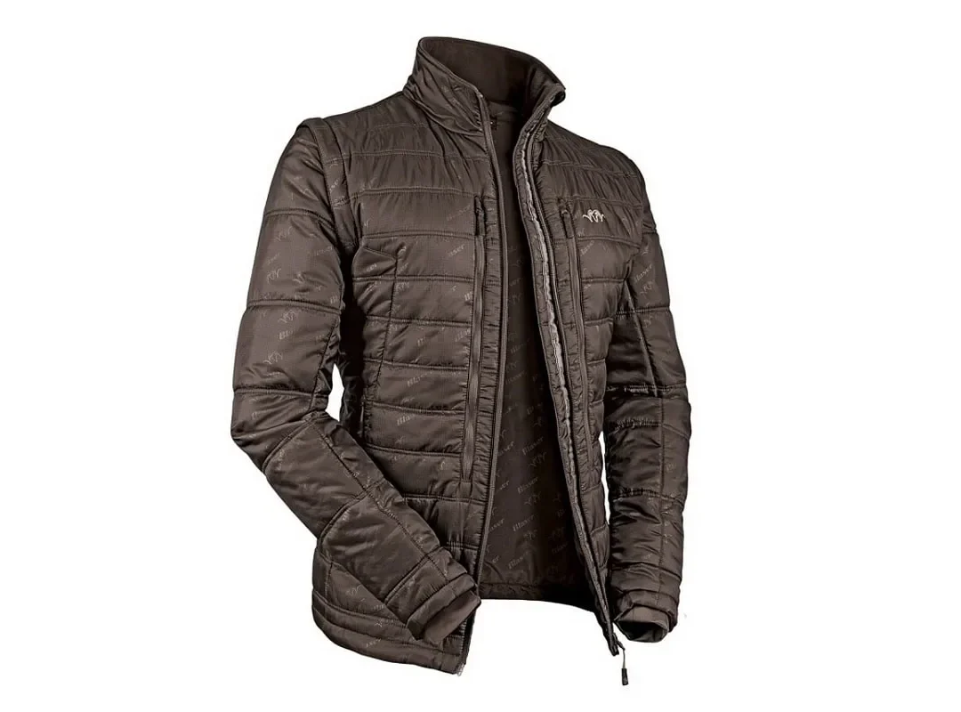 Chaqueta Blaser  Arendal Stepp Jacket