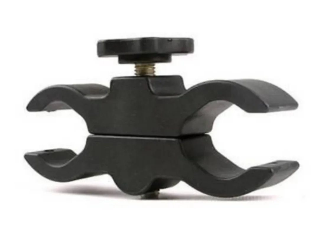 Soporte Universal linterna