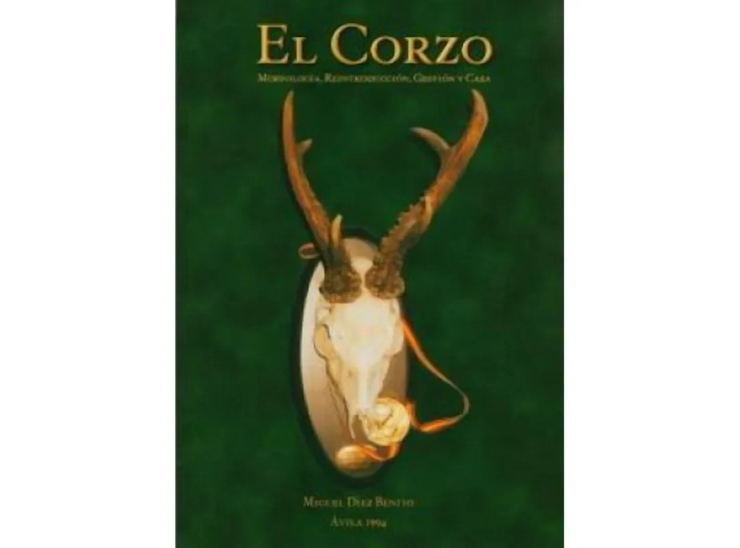 El Corzo