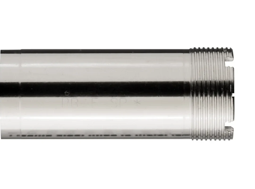 Mobilchoke Benelli Beretta Interno