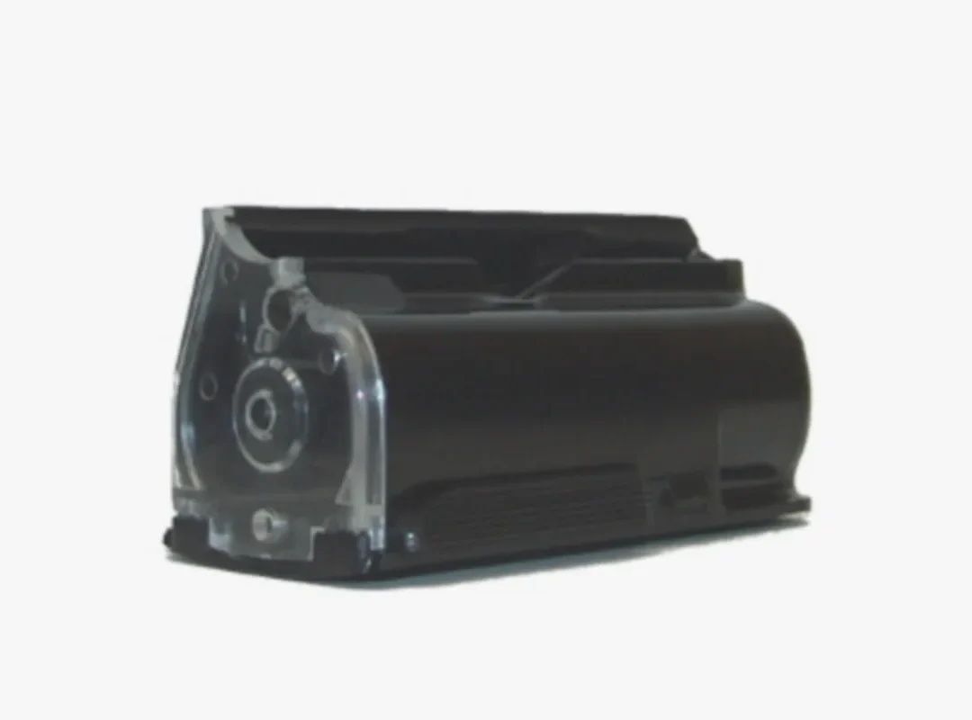 Cargador  para Mannlicher M   4 cartuchos.