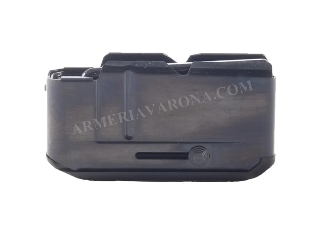 Cargador Remington 7400 Calibre 243 Winchester