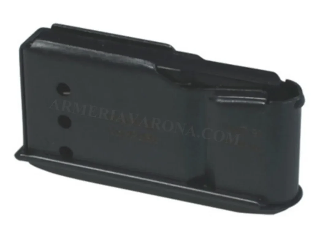 Cargador Sauer 90/92