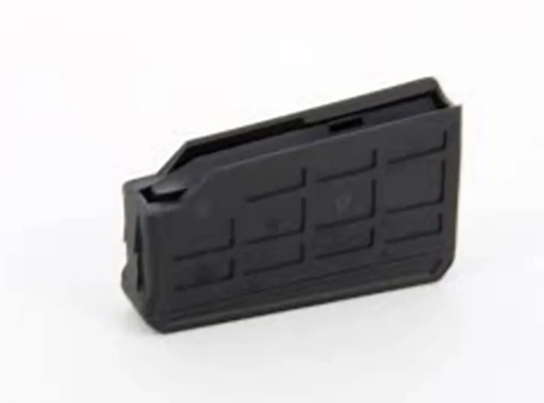 Cargador Browning XPR calibres estandar