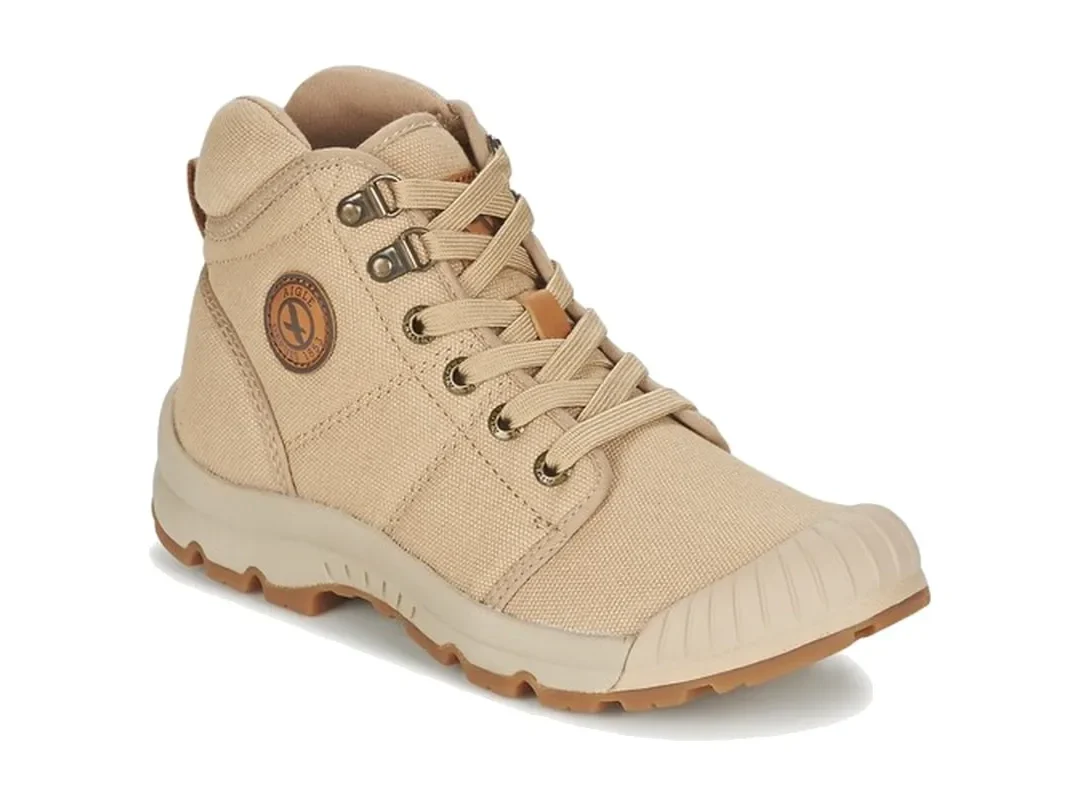 Aigle Tenere Light W Sand