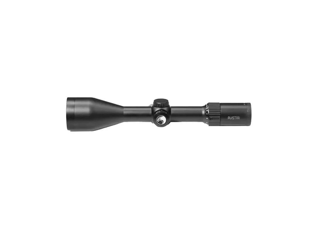 Avistar 3-12x56