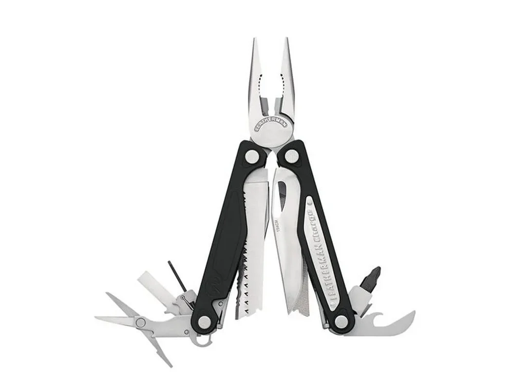 Leatherman Charge AL