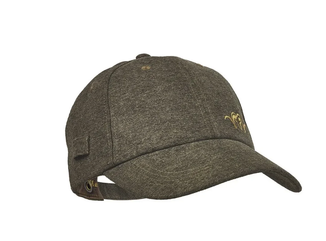 Gorra Blaser Vintage Summer