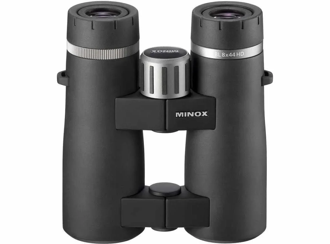 Minox BL 8x44