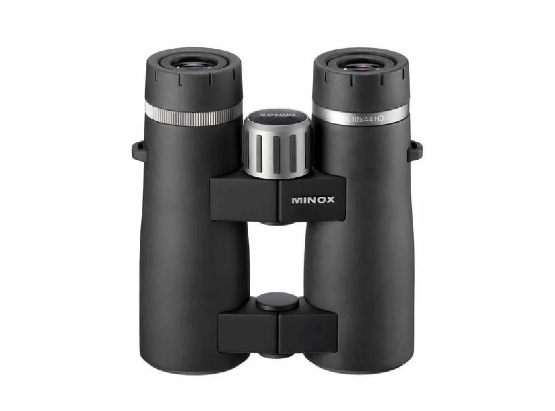 Minox BL 10x44
