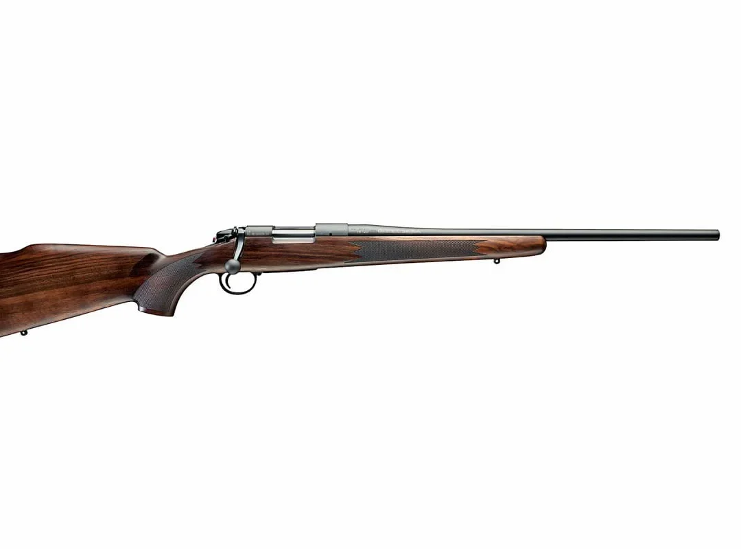 Bergara B14 Timber