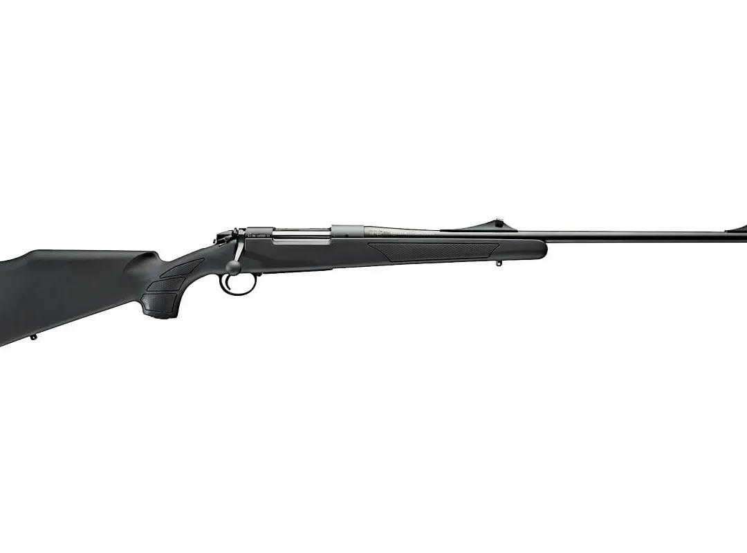 Bergara B14 Sporter