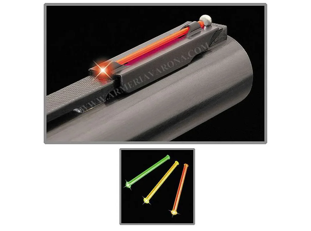 TruGlo Tru-Point