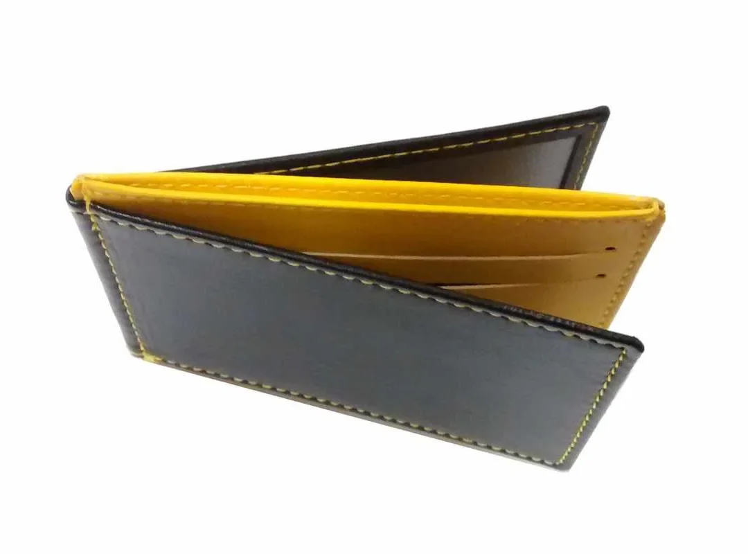 Cartera para documentación