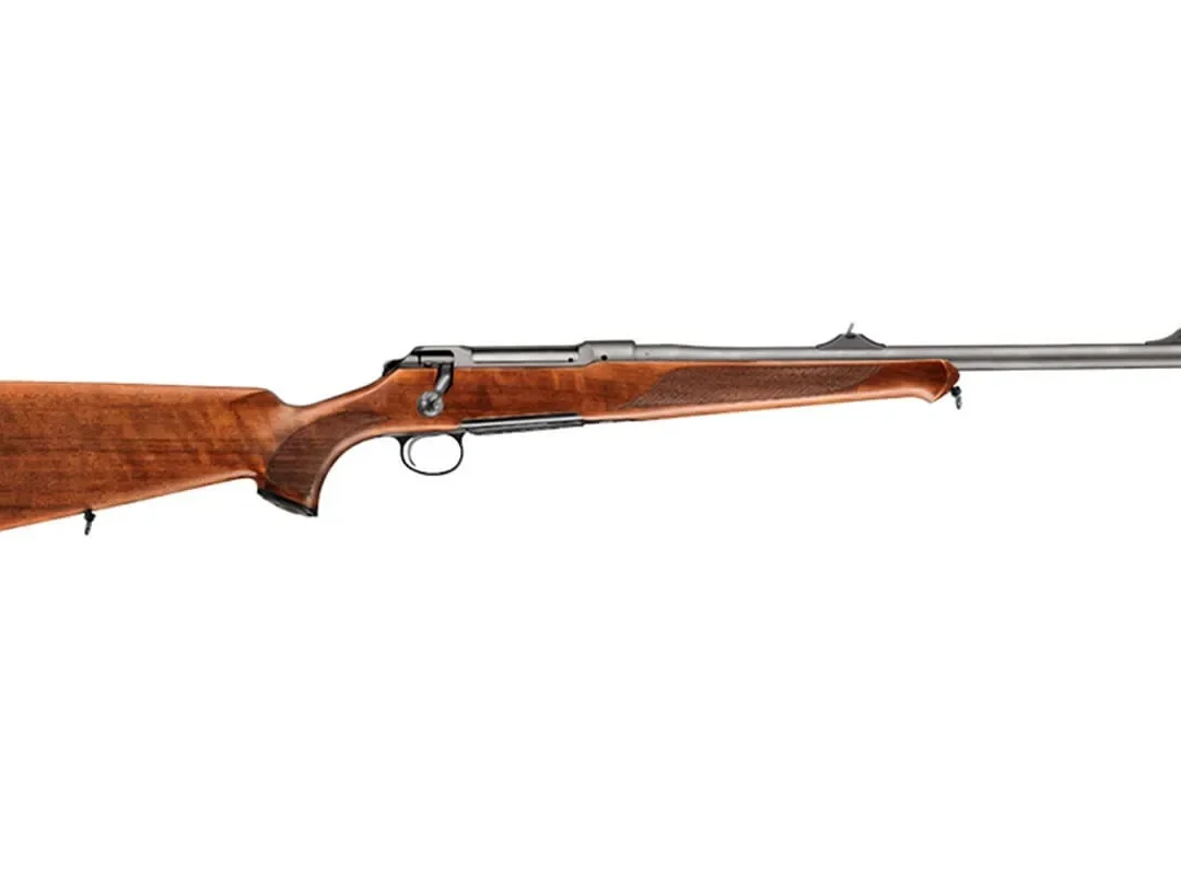 Sauer S101 Classic