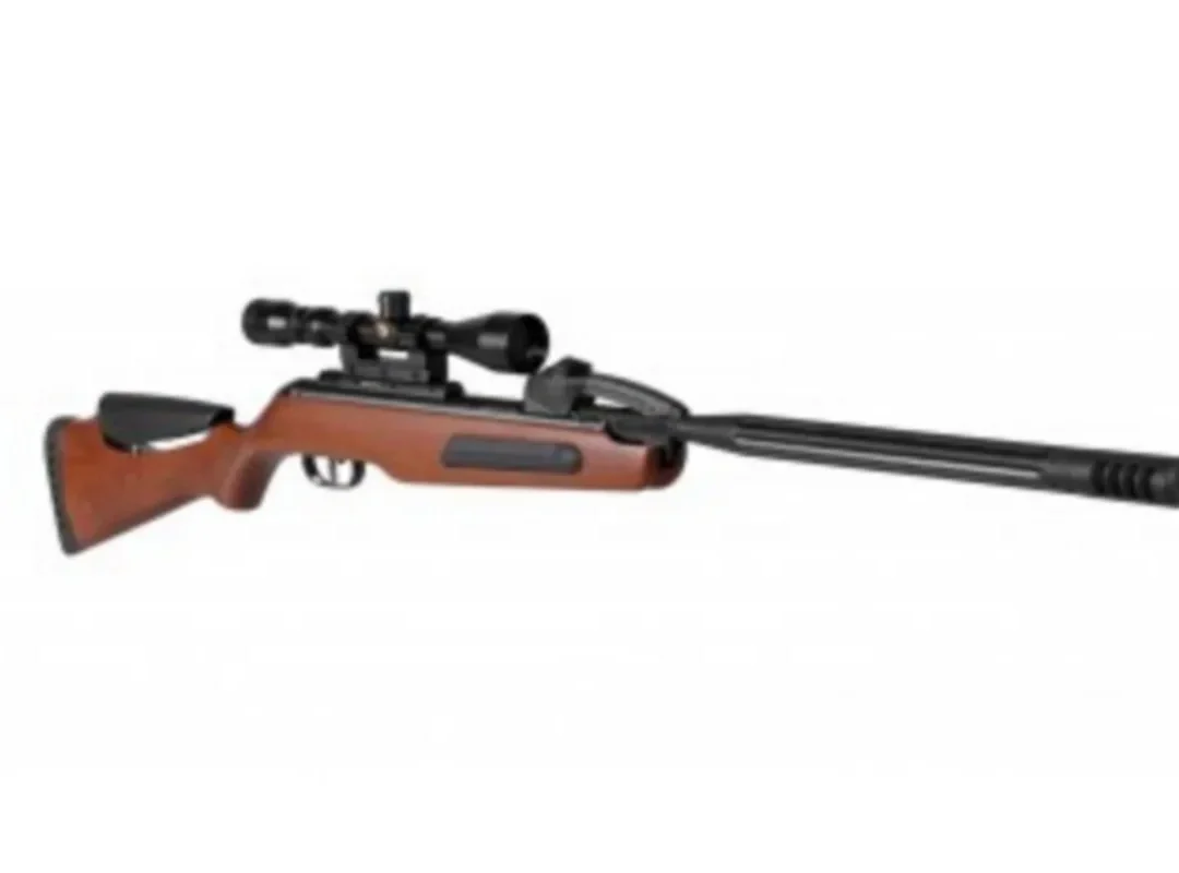 Gamo Replay  Maxxim Elite IGT