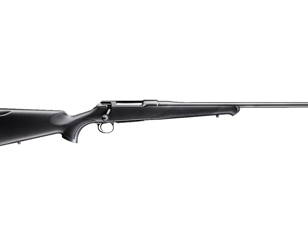 Sauer S100 XT