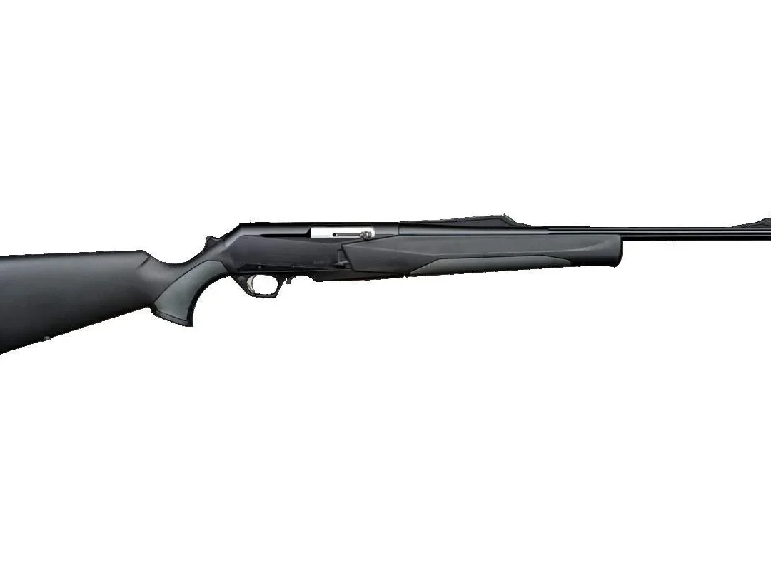 Browning Bar MK3 Composite Fluted HC