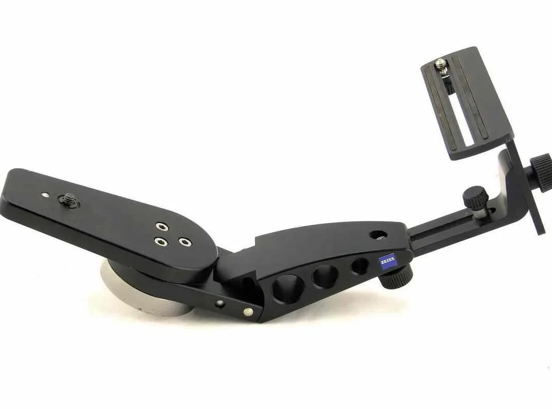 Adaptador Zeiss Quick Camera Adapter