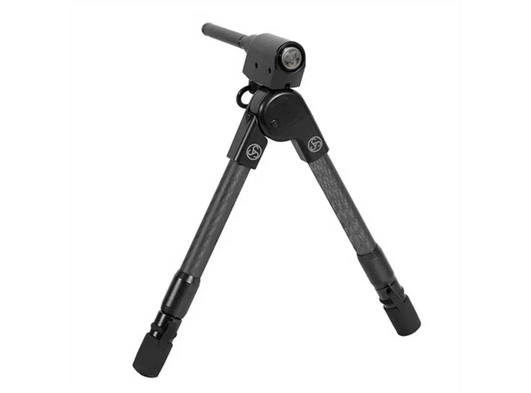 Bipode Sauer Flexpro
