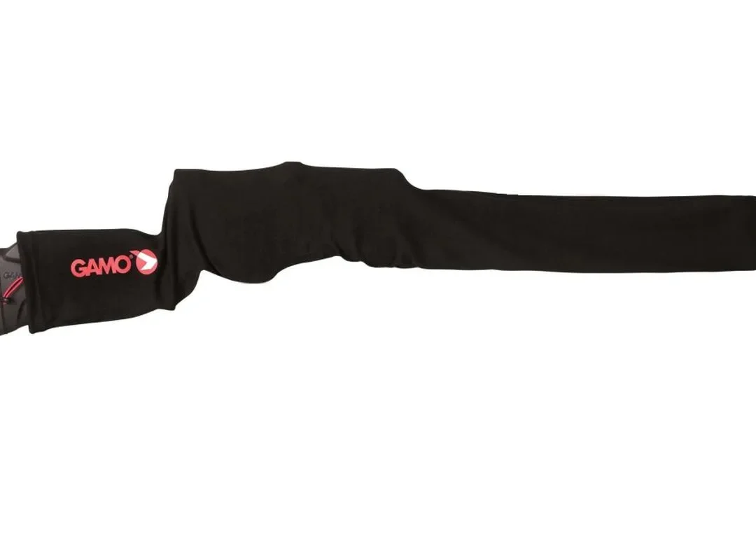 Gamo Gun Sock