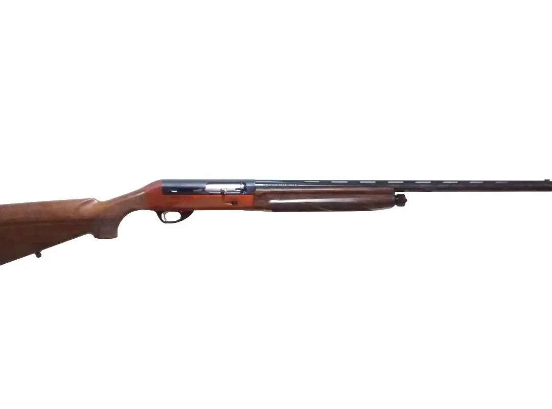 Benelli Bellmonte II Brown