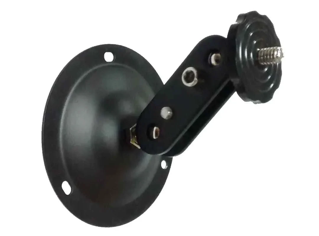 Soporte de cámara