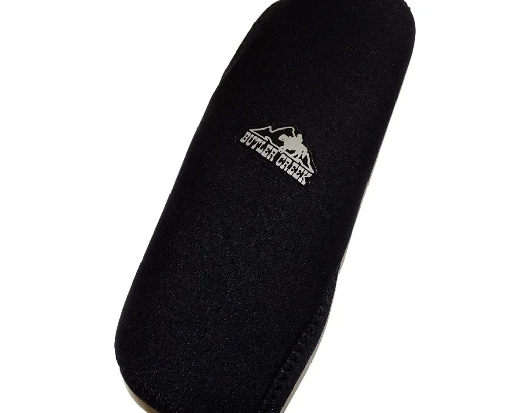 Protector de visor Butler Creek