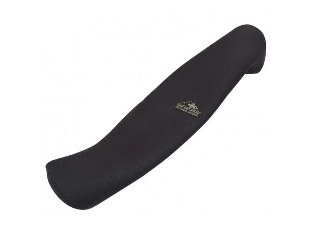 Funda Butler Creek de neopreno para telescopio