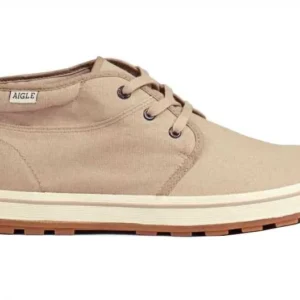 Aigle Majus