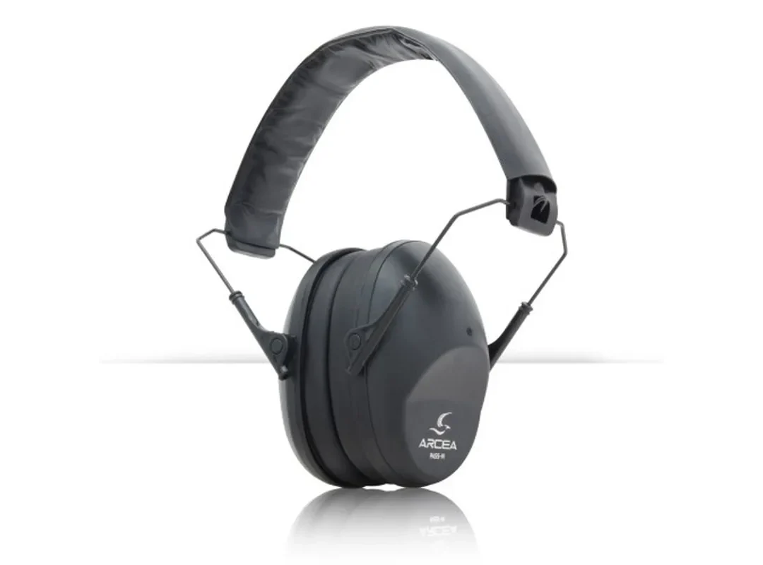 Cascos protectores Pass-14