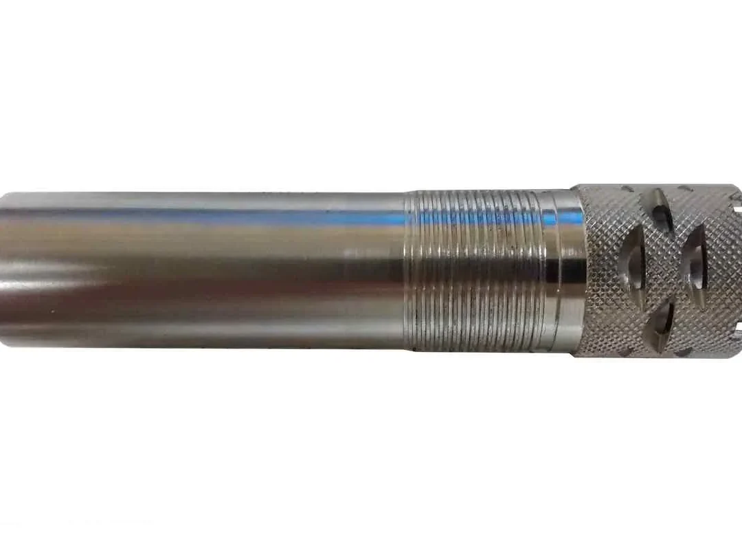 Choke Ported para Beretta y Benelli