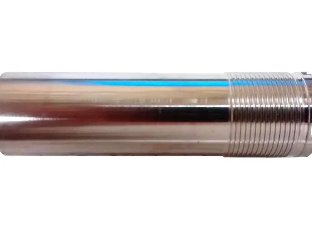 Choke compatible Beretta Optima y Benelli Crio rp