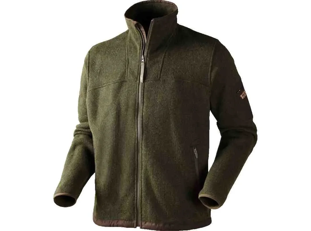 Härkila Norja Cardigan