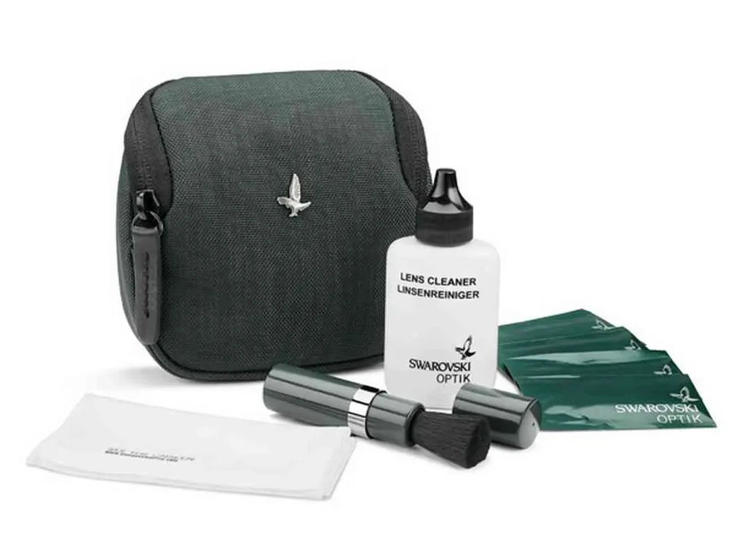 Swarovski CS Cleaning Solution