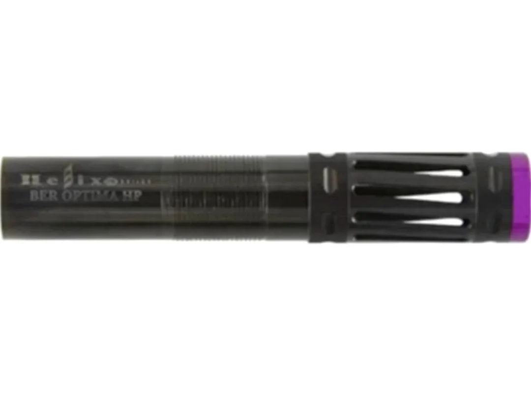 Choke Briley para Helix Beretta Optima HP