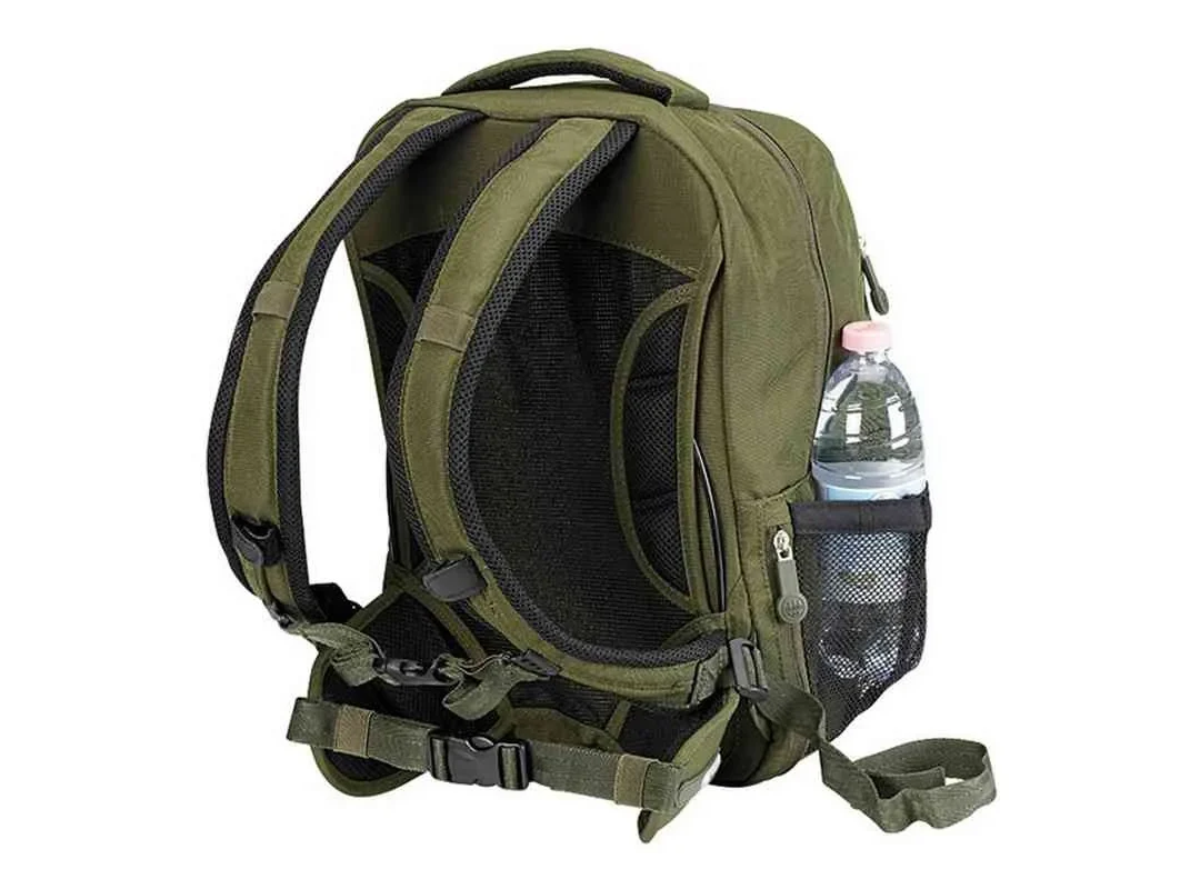 Mochila Beretta Multipurpose backpack