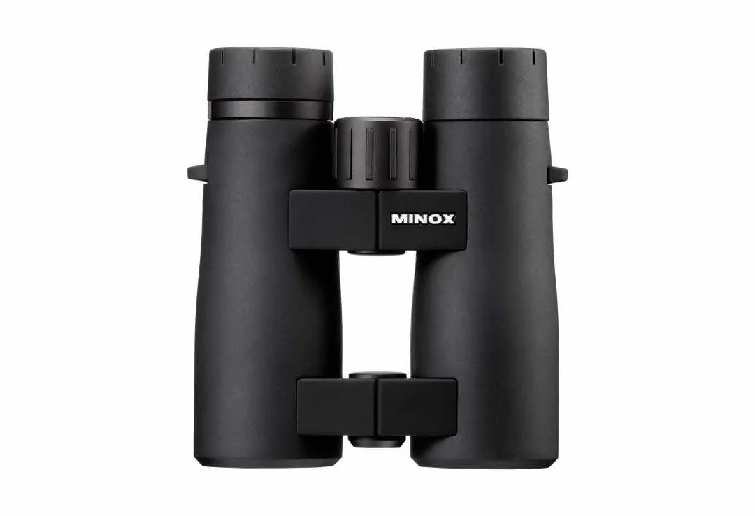 Minox BV 8x44