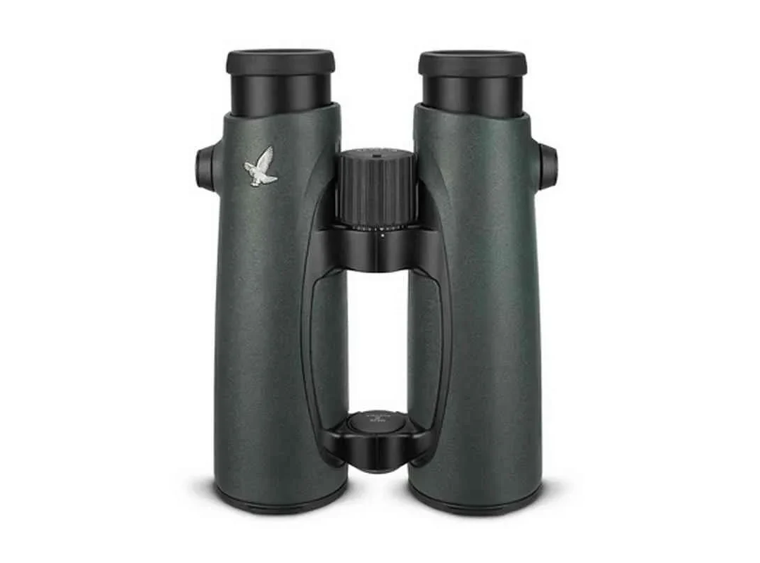 Swarovski EL 10x42 WB