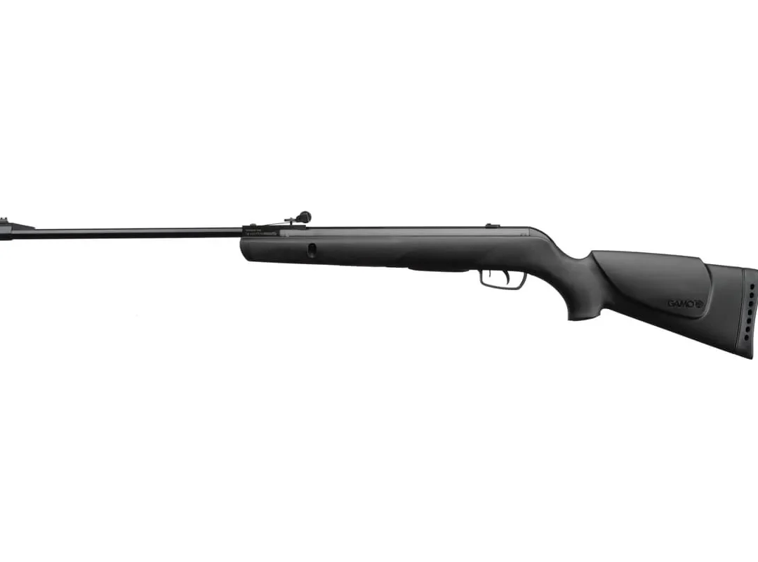 Gamo Shadow 1000