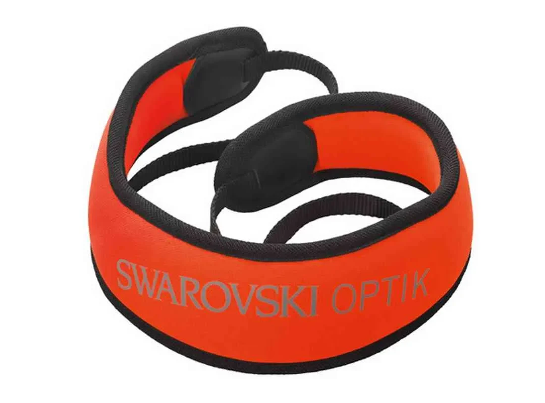 Correa Flotante Swarovski FSSP