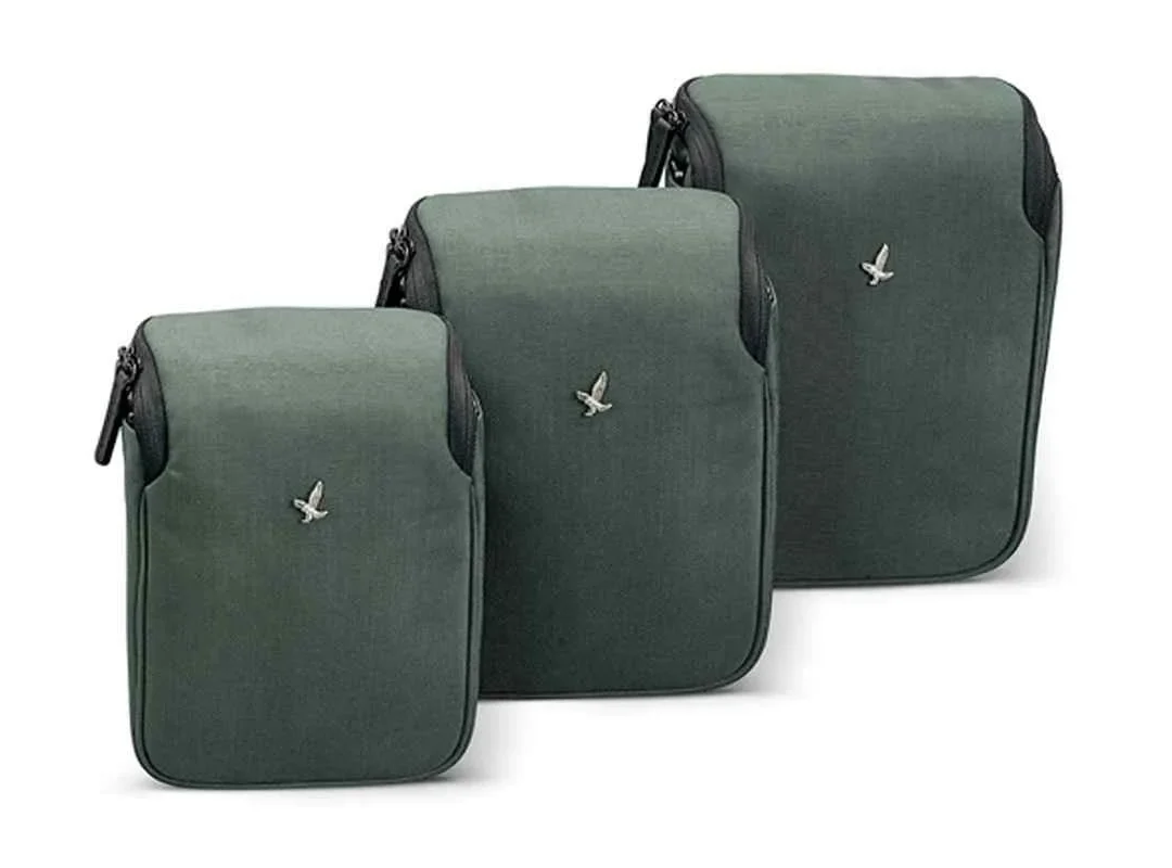 Funda Swarovski FBP Pro/ XL