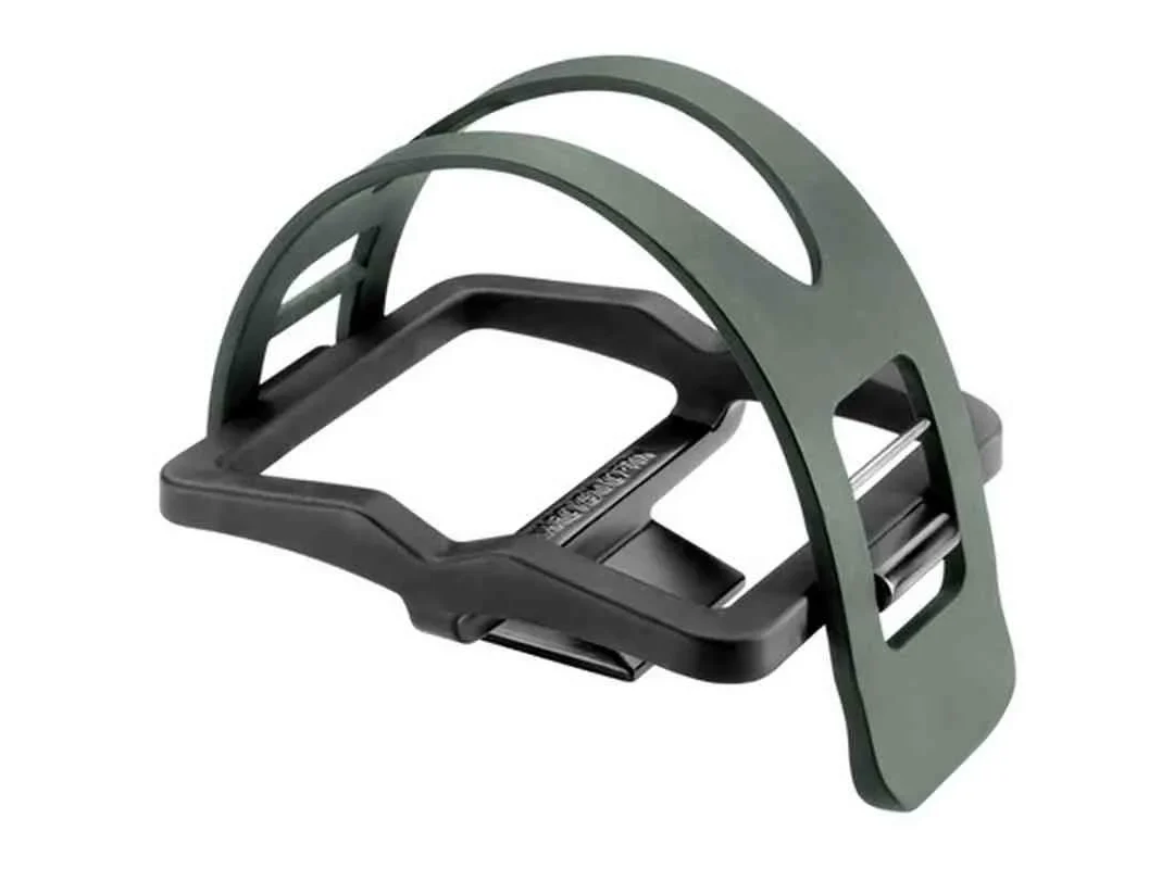 Adaptador Swarovski UTA